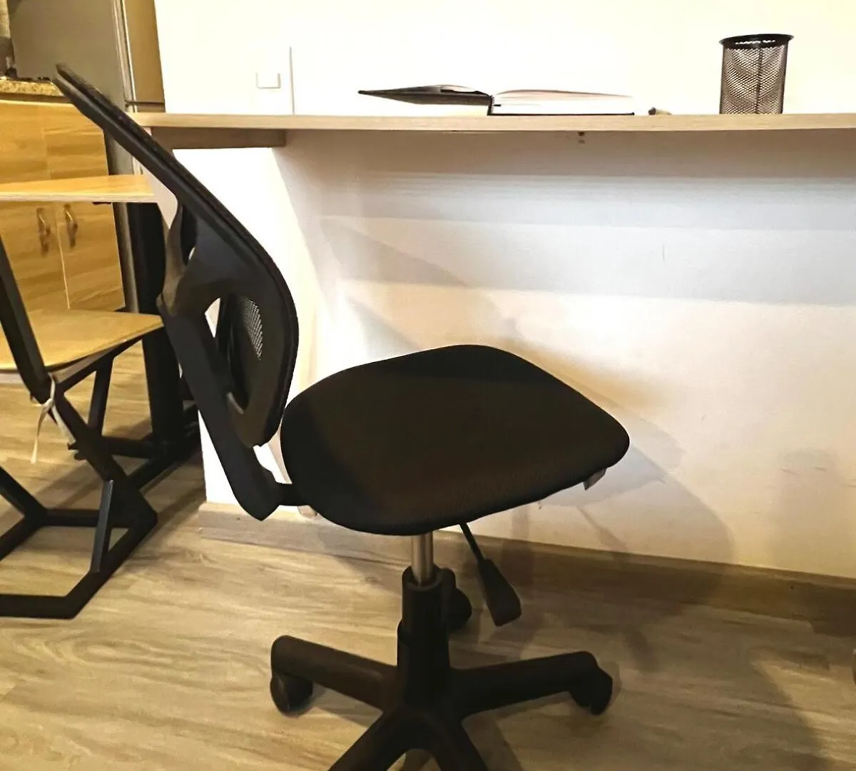 Moderno, Centrico, Equipado, Tu Estudio Perfecto بوغوتا 0*,  كولومبيا